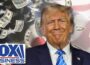 Trump delivers second biggest ‘boom’ in 60 years, Treasury counselor says