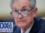 Powell’s Jackson Hole Fed speech could change everything – here’s why