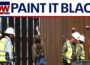 Sec. Kristi Noem: Southern border wall to be painted black at Trump’s request