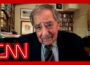 Former CIA director on attempts to end war in Ukraine