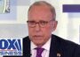 Larry Kudlow: Trump has rallied European-American alliance behind his peace deal