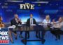 Gutfeld: Hollywood is in trouble because they’ve gambled on this