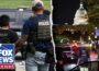 ‘GET TO THE BOTTOM OF IT’: DOJ investigates DC police over fake data claims