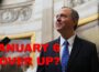 Adam Schiff Accused Of Withholding Key January 6 Documents | Ed Martin On The Matt Gaetz Show