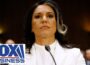 Gabbard just NUKED 37 intelligence officials – the swamp is in shambles