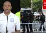 FULL BRIEFING: NYC Mayor, NYPD Commish Give Update After Manhunt Underway For Brooklyn Mass Shooter