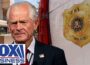 Navarro exposes ex-FBI agent that arrested him during Russia hoax in bombshell interview