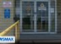 DMV employee fired for exposing illegal migrant license scam | Wake Up America