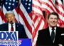 REAGAN 2.0? Trump’s diplomacy praised as ‘Reagan-esque’