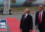 ‘This makes no sense’: Putin BLASTED for ‘ridiculous’ Ukraine proposal