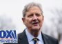 Sen. John Kennedy: ‘Unless you got your law degree from Costco,’ you saw this coming