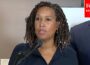 DC Mayor Pressed For Reaction To Federal Official Reportedly Saying ‘We’re Not Going Anywhere’