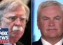 ‘POSITIVE DAY’: Comer celebrates Trump team for holding ‘deep state’ accountable