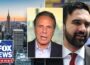 WATCH: Andrew Cuomo reveals what he really thinks of Zohran Mamdani