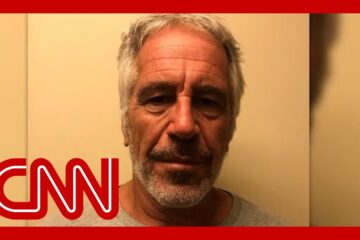 Epstein records transmitted to Congress, DOJ says