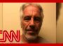 Epstein records transmitted to Congress, DOJ says