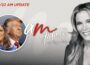 Trump’s Victory Over Letitia James, DC Crime Spin, Loudoun County Locker Room Battle: AM Update 8/22