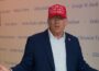 Watch Full: Trump on Bolton, Ukraine, and More During Press Gaggle at The People’s House Exhibit