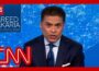 Fareed’s Take: The damage is done: India will no longer trust America