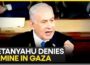 Israel-Gaza War | UN: This Man-Made Disaster Could Have Been Prevented | WION