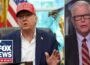 Hugh Hewitt: Trump is ‘ahead of the game’ on move to end cashless bail