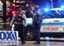 They’ve been selling ‘insanity’ in Illinois: Gianno Caldwell