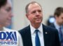 ‘NOT A GOOD LOOK’: We’ve seen this pattern with Adam Schiff, Roschelle says