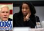 ‘Fraud is fraud’: Troubled Fed governor faces calls for investigation