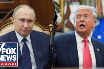 Why the timing of Putin’s comments is ‘certainly worth noting’
