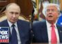 Why the timing of Putin’s comments is ‘certainly worth noting’