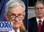 Scott Bessent reveals what should REPLACE the Fed Reserve