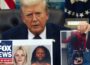 ‘STOP THIS MADNESS’: Trump addresses deadly Charlotte stabbing