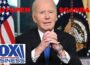 GOP rep. uncovers EXPLOSIVE new information in Biden’s autopen scandal