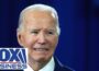WORST REVISION IN HISTORY: Biden’s economy was way weaker than we were told