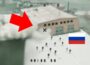 Ukrainian Drones STRIKE Russian Weapon Factory – Then THIS Happened…