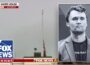 Trump orders flags at half mast to honor Charlie Kirk