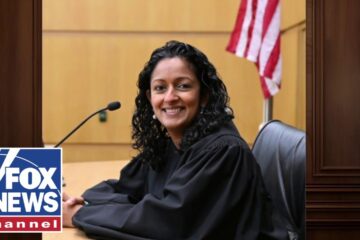 Judge blocks deportation of Guatemalan children