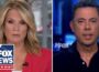 Jason Chaffetz recounts moment Charlie Kirk was shot