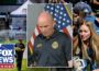 This was a ‘POLITICAL ASSASSINATION’: Utah governor