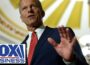‘Democrats broke the system’: Thune slams Dems for blocking Trump nominees