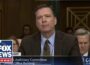 Comey’s indictment a ‘factual quagmire,’ attorney says