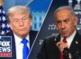 Trump makes it clear: Hamas has ‘NO FUTURE’