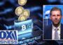 Eric Trump: Bitcoin will crush Wall Street’s old finance system