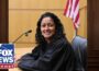 Judge blocks deportation of Guatemalan children