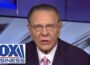 Gen. Keane reveals what Trump’s ‘NEW MIDDLE EAST’ will look like