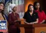 NO ONE has silenced the ‘Squad’ like Trump: Gowdy