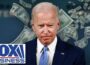 Trump EPA chief uncovers BILLIONS in ‘payoffs’ to Biden ‘activists’