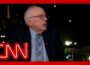 Sanders: Republicans ‘are losing this battle’
