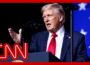 Trump announces Israel and Hamas have signed off on ‘first phase’ of peace plan