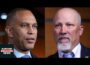 CONGRESS CHAOS! Chip Roy EXPLODES on Hakeem Jeffries and House Democrats in WILD EXCHANGE